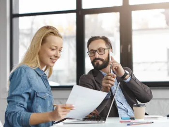 Today’s Blog Industry Finance  Business Consulting. - 世界杯时间