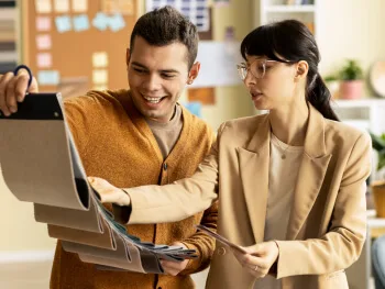 Today’s Blog Industry Finance  Business Consulting. - 世界杯时间