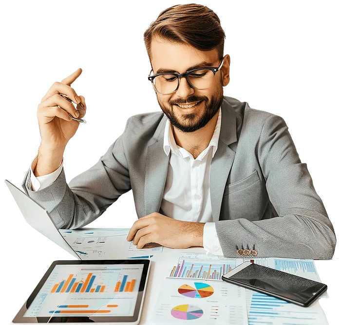 Expert Solutions for Corporate  Financial Success. - 世界杯时间