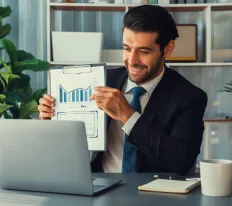 Over The Solution Work Financial  Of Provided Company. - 世界杯时间