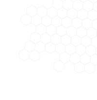 常見問題 - 世界杯时间