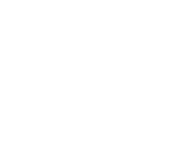 預覽2026世界盃的精彩賽事 - 世界杯时间
