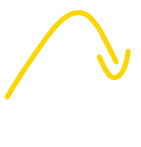 Expert Solutions for Corporate  Financial Success. - 世界杯时间