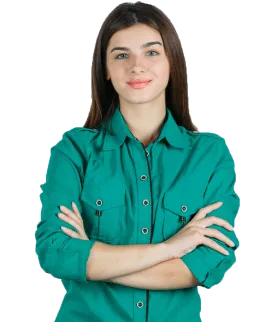 Our Financial Experts The Team  Member Solution. - 世界杯时间