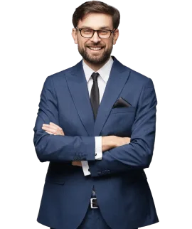 Our Financial Experts The Team  Member Solution. - 世界杯时间