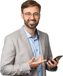 Our Financial Experts The Team  Member Solution. - 世界杯时间