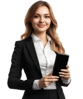 Our Financial Experts The Team  Member Solution. - 世界杯时间