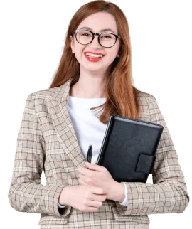 Our Financial Experts The Team  Member Solution. - 世界杯时间