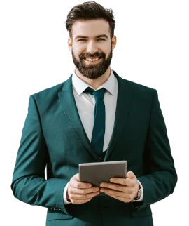 Our Financial Experts The Team  Member Solution. - 世界杯时间