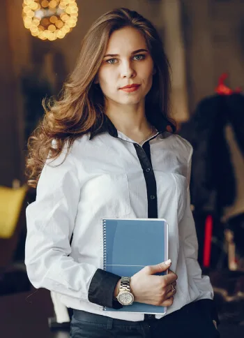 Our Financial Experts The Team  Member Solution. - 世界杯时间