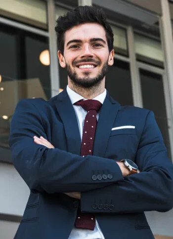 Our Financial Experts The Team  Member Solution. - 世界杯时间